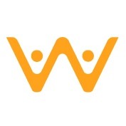 wego bazaar