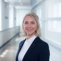 Verena Strauß