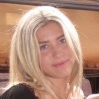 Bree Ponchak