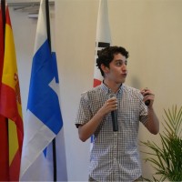 Diego Javier Rodríguez López