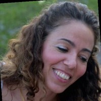 Michal Maoz-katz
