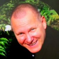 Jim Sibley