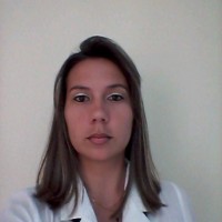 Dayana Leon Gonzalez