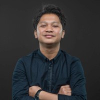 Muhammad Hilmi