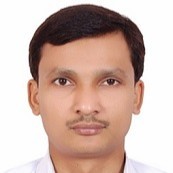 Anil Yadav