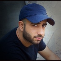 Ankur Arora