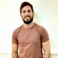 Facundo Páez Fraise