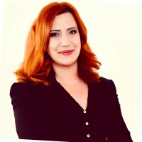 Cansu Isık