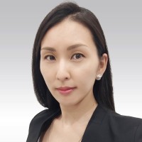 Sayaka Yamashita