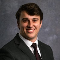 Ben Conrad