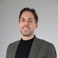 David Kulovits