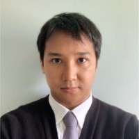 Bazli Akmal