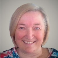 Jayne Tidbury-Beer