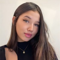 Karla Reis