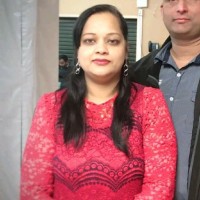 Ashwin Chandra