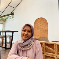 Shifa Selviana