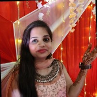 Pooja Gb