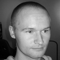 Øyvind Sørheim