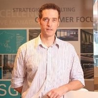 Drury Steve