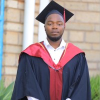 Ian Kariuki
