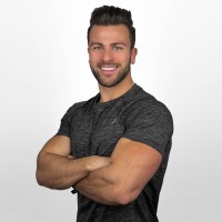 Joey Hornyak