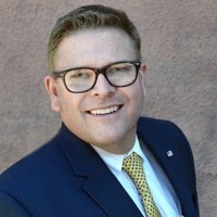 Sean Denny