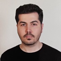 Okan Karaman - Smmm