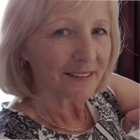 Barb Garbutt
