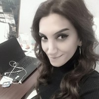 Duygu Gürbüz
