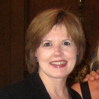 Michelle Marmé