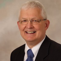 David DeYoung