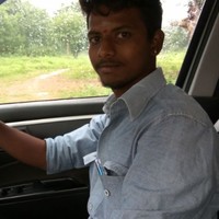 Vadde Harish
