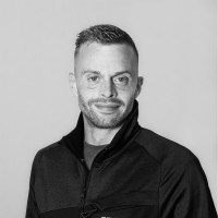 Jesper Jæger Kristensen