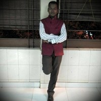 Mukundan Blr