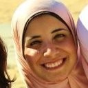 Menna Zaazaa