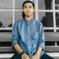 Anggi Dwi Satriawan