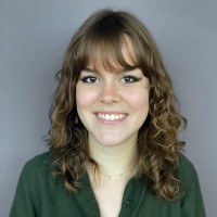 Emelia Downs