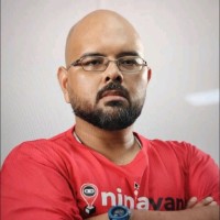 Nurashid Noor Mohamad