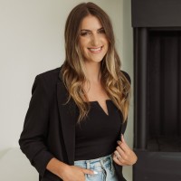 Logan Maggio