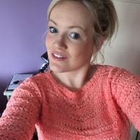 Mary Mc Kenna
