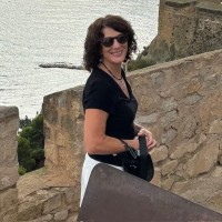 Julie Mclaughlin