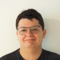 Kévin Lardet