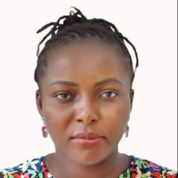 Perpetual Oko