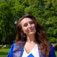 Emma Sinisgalli