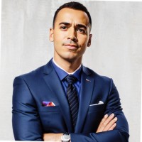 Marlon Figueiredo