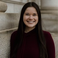 Hannah Maddix