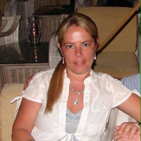 Deanna Albon