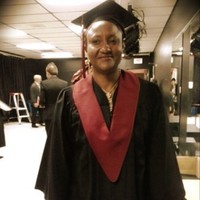 Maladho Diallo