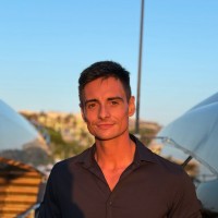 Alexandre Filonoff