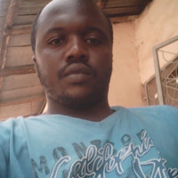 Abasse Kouyaté